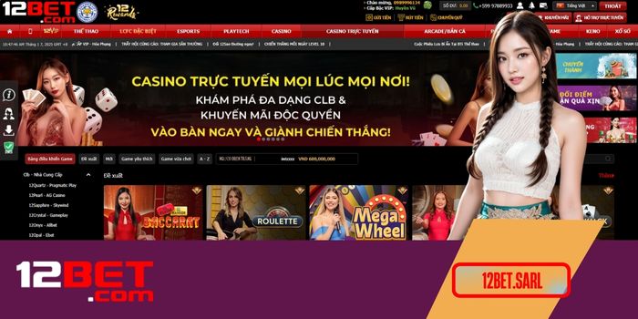 Bí quyết hay từ cao thủ nên biết khi chơi Tài Xỉu